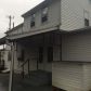 1003 Chestnut St, Marcus Hook, PA 19061 ID:7396851