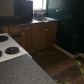 1003 Chestnut St, Marcus Hook, PA 19061 ID:7396853