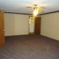 1806 Logan Street, Arkadelphia, AR 71923 ID:1153891