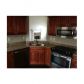 3145 Landington Drive, Austell, GA 30106 ID:7133491