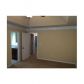 3145 Landington Drive, Austell, GA 30106 ID:7133493