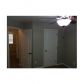 3145 Landington Drive, Austell, GA 30106 ID:7133494