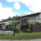 7121 SW 111 PL # 7121, Miami, FL 33173 ID:1122406