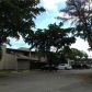 7121 SW 111 PL # 7121, Miami, FL 33173 ID:1122407