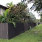 7121 SW 111 PL # 7121, Miami, FL 33173 ID:1122408