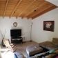 7121 SW 111 PL # 7121, Miami, FL 33173 ID:1122411