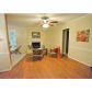 2410 Windon Court, Atlanta, GA 30360 ID:3887148