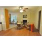 2410 Windon Court, Atlanta, GA 30360 ID:3887149