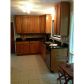 2410 Windon Court, Atlanta, GA 30360 ID:3887151