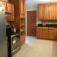 2410 Windon Court, Atlanta, GA 30360 ID:3887152