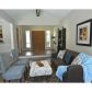 2410 Windon Court, Atlanta, GA 30360 ID:3887156