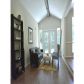 2410 Windon Court, Atlanta, GA 30360 ID:3887157