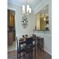 2410 Windon Court, Atlanta, GA 30360 ID:3887160