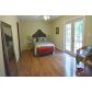 2410 Windon Court, Atlanta, GA 30360 ID:3887161