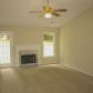 2405 Planters Cove Circle, Lawrenceville, GA 30044 ID:7159527