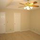 2405 Planters Cove Circle, Lawrenceville, GA 30044 ID:7159530