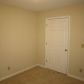 2405 Planters Cove Circle, Lawrenceville, GA 30044 ID:7159532