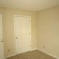 2405 Planters Cove Circle, Lawrenceville, GA 30044 ID:7159535