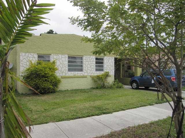 1837 NW 47 TE, Miami, FL 33142