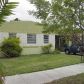 1837 NW 47 TE, Miami, FL 33142 ID:7311896