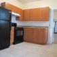 1837 NW 47 TE, Miami, FL 33142 ID:7311901