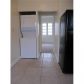 1837 NW 47 TE, Miami, FL 33142 ID:7311902