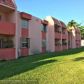 8990 SW 24th St # 15, Miami, FL 33165 ID:7356923