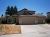 1455 Madera Dr Dixon, CA 95620