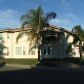 1680 Miwok Ct, Dixon, CA 95620 ID:1046048