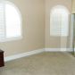 1680 Miwok Ct, Dixon, CA 95620 ID:1046050