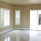 1680 Miwok Ct, Dixon, CA 95620 ID:1046054