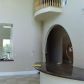 1680 Miwok Ct, Dixon, CA 95620 ID:1046055