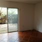 7121 SW 111 PL # 7121, Miami, FL 33173 ID:1122414