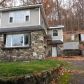 685 Jersey Avenue, Greenwood Lake, NY 10925 ID:1787441