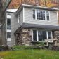 685 Jersey Avenue, Greenwood Lake, NY 10925 ID:1787442