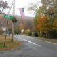 685 Jersey Avenue, Greenwood Lake, NY 10925 ID:1787443