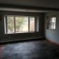 685 Jersey Avenue, Greenwood Lake, NY 10925 ID:1787444