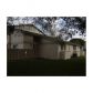 2950 106TH AV # 10, Fort Lauderdale, FL 33322 ID:6813368