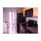 2950 106TH AV # 10, Fort Lauderdale, FL 33322 ID:6813369