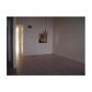 2950 106TH AV # 10, Fort Lauderdale, FL 33322 ID:6813372