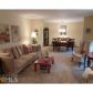 3 Westlyn Court Sw, Rome, GA 30165 ID:7069630