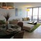 1717 N BAYSHORE DR # A-2139, Miami, FL 33132 ID:7307666