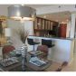 1717 N BAYSHORE DR # A-2139, Miami, FL 33132 ID:7307667