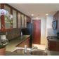 1717 N BAYSHORE DR # A-2139, Miami, FL 33132 ID:7307668