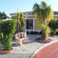 5760 NW 200TH ST, Hialeah, FL 33015 ID:5868232