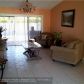 5760 NW 200TH ST, Hialeah, FL 33015 ID:5868233