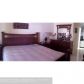 5760 NW 200TH ST, Hialeah, FL 33015 ID:5868234