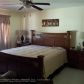 5760 NW 200TH ST, Hialeah, FL 33015 ID:5868235