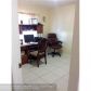 5760 NW 200TH ST, Hialeah, FL 33015 ID:5868238