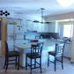 5760 NW 200TH ST, Hialeah, FL 33015 ID:5868240